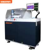 YTS100超声扫描显微镜-水冷一体机