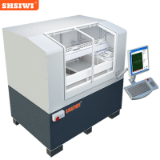 DXS800超声扫描显微镜-低压大型机